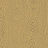 Обои Cole & Son Foundation 92/5023