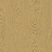 Обои Cole & Son Foundation 92/5023