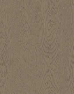 Обои Cole & Son Foundation 92/5024