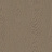Обои Cole & Son Foundation 92/5024