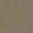 Обои Cole & Son Foundation 92/5024