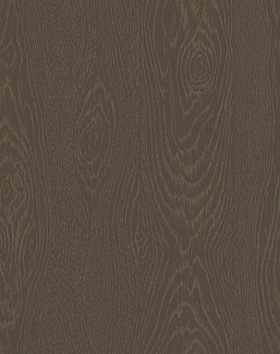 Обои Cole & Son Foundation 92/5025