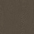 Обои Cole & Son Foundation 92/5025