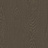 Обои Cole & Son Foundation 92/5025