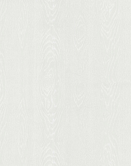 Обои Cole & Son Foundation 92/5026