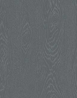 Обои Cole & Son Foundation 92/5027
