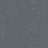 Обои Cole & Son Foundation 92/5027