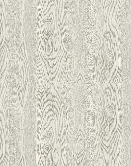 Обои Cole & Son Foundation 92/5028