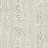 Обои Cole & Son Foundation 92/5028
