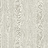 Обои Cole & Son Foundation 92/5028
