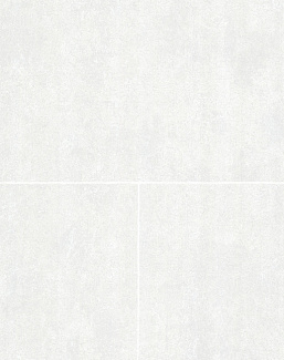Обои Cole & Son Foundation 92/6029