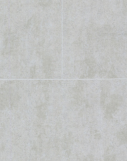 Обои Cole & Son Foundation 92/6030