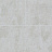Обои Cole & Son Foundation 92/6030