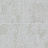 Обои Cole & Son Foundation 92/6030