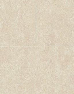 Обои Cole & Son Foundation 92/6031
