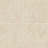 Обои Cole & Son Foundation 92/6031
