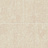 Обои Cole & Son Foundation 92/6031