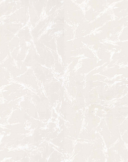 Обои Cole & Son Foundation 92/7033