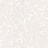 Обои Cole & Son Foundation 92/7033