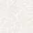 Обои Cole & Son Foundation 92/7033