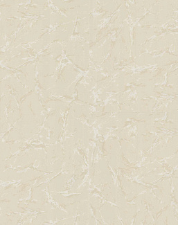 Обои Cole & Son Foundation 92/7034