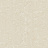 Обои Cole & Son Foundation 92/7034