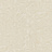 Обои Cole & Son Foundation 92/7034