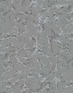 Обои Cole & Son Foundation 92/7035