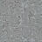 Обои Cole & Son Foundation 92/7035
