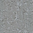 Обои Cole & Son Foundation 92/7035