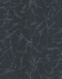Обои Cole & Son Foundation 92/7036