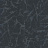 Обои Cole & Son Foundation 92/7036