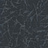 Обои Cole & Son Foundation 92/7036