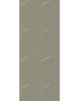 Обои Cole & Son Foundation 92/8037