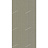 Обои Cole & Son Foundation 92/8037