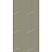 Обои Cole & Son Foundation 92/8037