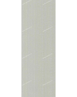 Обои Cole & Son Foundation 92/8038