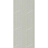 Обои Cole & Son Foundation 92/8038