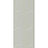 Обои Cole & Son Foundation 92/8038