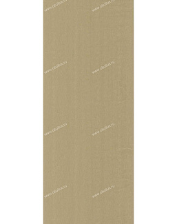 Обои Cole & Son Foundation 92/8039