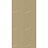 Обои Cole & Son Foundation 92/8039
