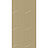 Обои Cole & Son Foundation 92/8039