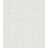 Обои Cole & Son Contemporary Selection 92/9040