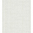 Обои Cole & Son Contemporary Selection 92/9040