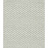 Обои Cole & Son Contemporary Selection 92/9041