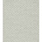 Обои Cole & Son Contemporary Selection 92/9041