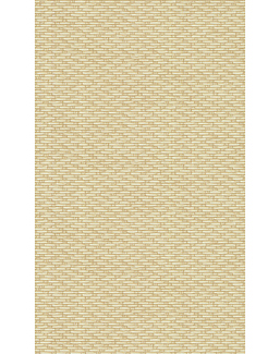 Обои Cole & Son Contemporary Selection 92/9042