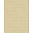 Обои Cole & Son Contemporary Selection 92/9042