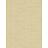 Обои Cole & Son Contemporary Selection 92/9042