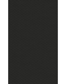 Обои Cole & Son Contemporary Selection 92/9043